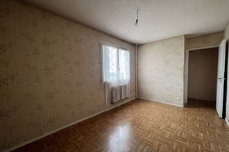 achat appartement clermt-ferrand 63100