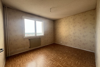 achat appartement clermt-ferrand 63100