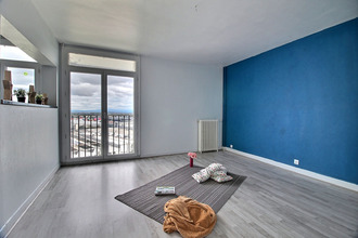 achat appartement clermt-ferrand 63100