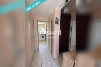 achat appartement clermt-ferrand 63100