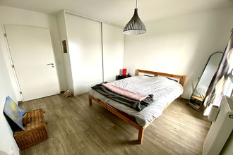 achat appartement clermt-ferrand 63100