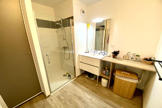 achat appartement clermt-ferrand 63100