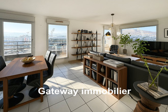 achat appartement clermt-ferrand 63100