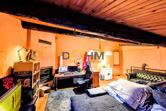 achat appartement clermt-ferrand 63100