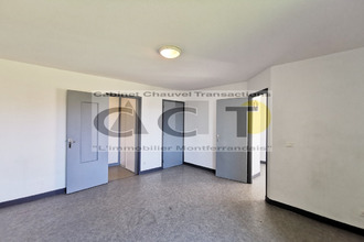 achat appartement clermt-ferrand 63100