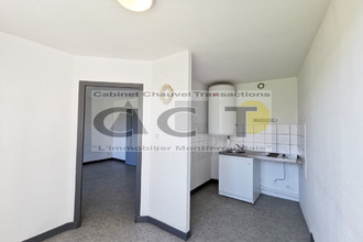 achat appartement clermt-ferrand 63100