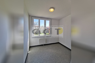 achat appartement clermt-ferrand 63100