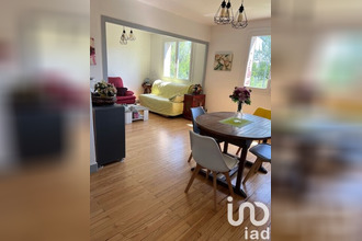 achat appartement clermt-ferrand 63100