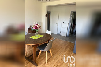 achat appartement clermt-ferrand 63100