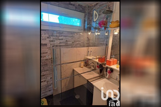 achat appartement clermt-ferrand 63100