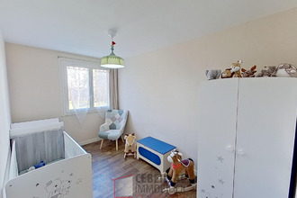 achat appartement clermt-ferrand 63100
