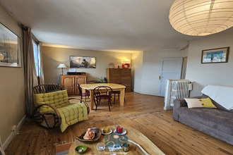 achat appartement clermt-ferrand 63100