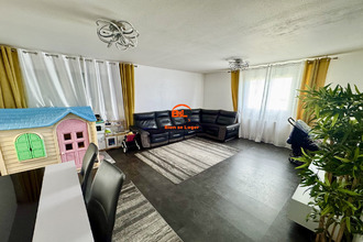 achat appartement clermt-ferrand 63100