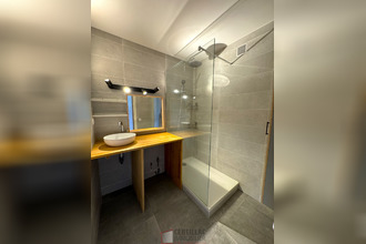 achat appartement clermt-ferrand 63100