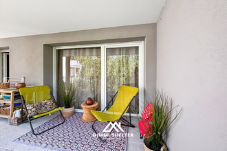 achat appartement clermt-ferrand 63100