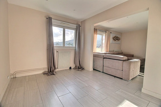 achat appartement clermt-ferrand 63100