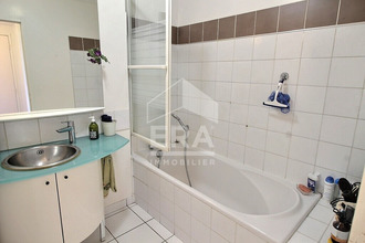 achat appartement clermt-ferrand 63100