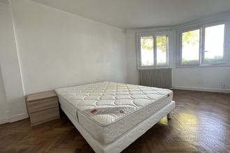 achat appartement clermt-ferrand 63100