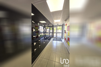 achat appartement clermt-ferrand 63100