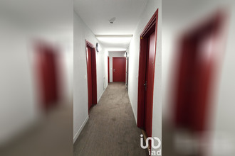 achat appartement clermt-ferrand 63100