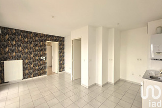 achat appartement clermt-ferrand 63100