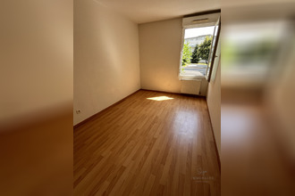 achat appartement clermt-ferrand 63100