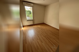 achat appartement clermt-ferrand 63100