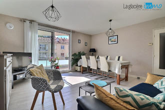 achat appartement clermt-ferrand 63100