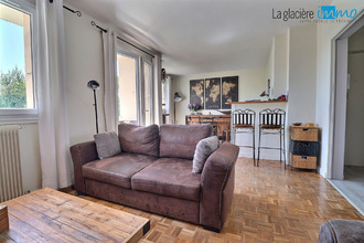 achat appartement clermt-ferrand 63100