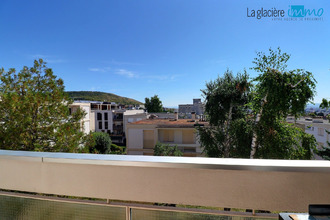 achat appartement clermt-ferrand 63100