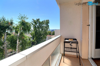achat appartement clermt-ferrand 63100