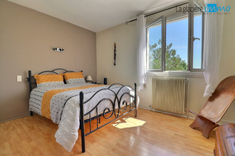 achat appartement clermt-ferrand 63100