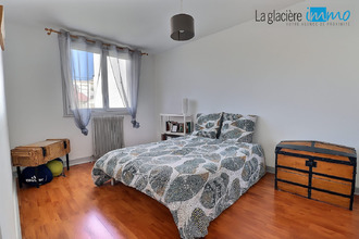 achat appartement clermt-ferrand 63100