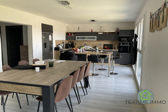 achat appartement clermt-ferrand 63100