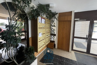 achat appartement clermt-ferrand 63100