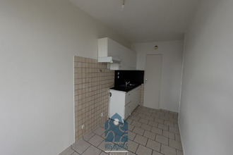 achat appartement clermt-ferrand 63100