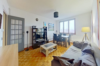 achat appartement clermt-ferrand 63100