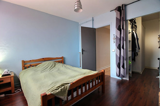 achat appartement clermt-ferrand 63100