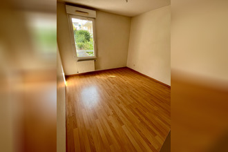 achat appartement clermt-ferrand 63100