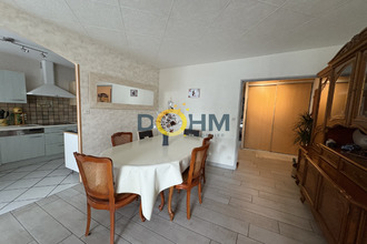 achat appartement clermt-ferrand 63100