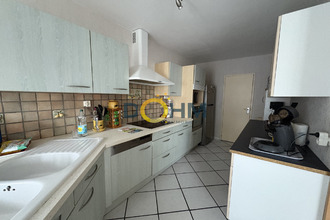 achat appartement clermt-ferrand 63100