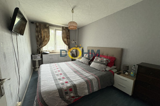 achat appartement clermt-ferrand 63100