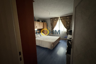 achat appartement clermt-ferrand 63100