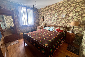 achat appartement clermt-ferrand 63100