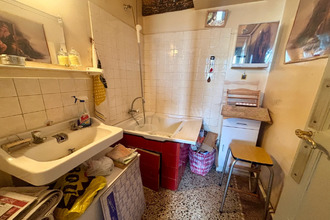 achat appartement clermt-ferrand 63100