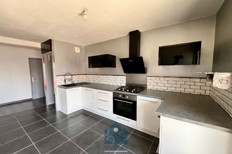 achat appartement clermt-ferrand 63100