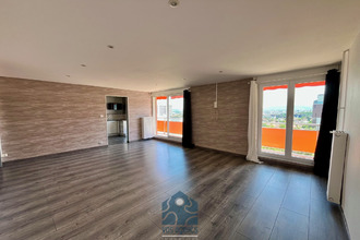 achat appartement clermt-ferrand 63100