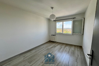 achat appartement clermt-ferrand 63100