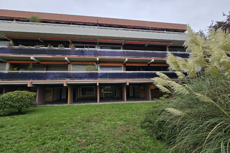 achat appartement clermt-ferrand 63100