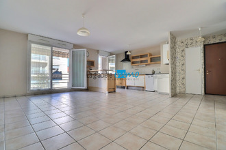 achat appartement clermt-ferrand 63100